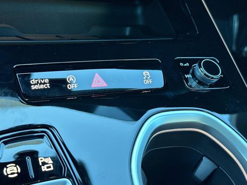 New 2026 Audi A6 Premium Plus image 19