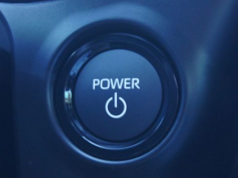 Used 2026 Toyota Sienna Limited AWD/4WD image 6