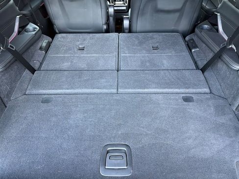 Certified 2023 BMW X7 xDrive40i w/ Premium Package image 20