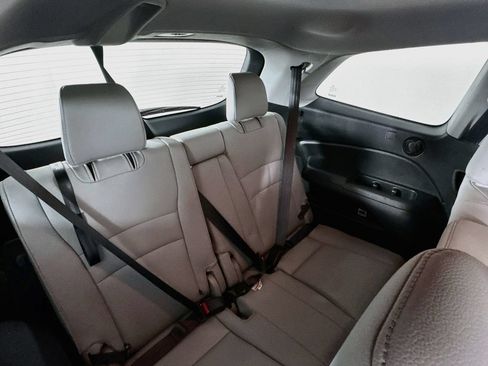 Used 2022 Honda Pilot EX-L image 28