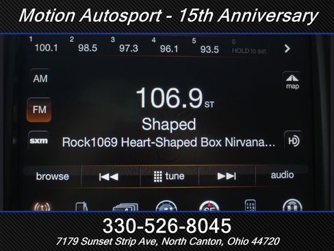 Used 2013 RAM 1500 Laramie Longhorn w/ Convenience Group image 26