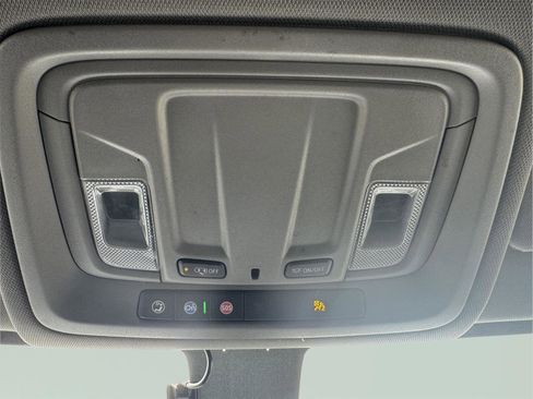 Used 2021 Chevrolet Silverado 2500 W/T w/ Gooseneck/5TH Wheel Package image 26