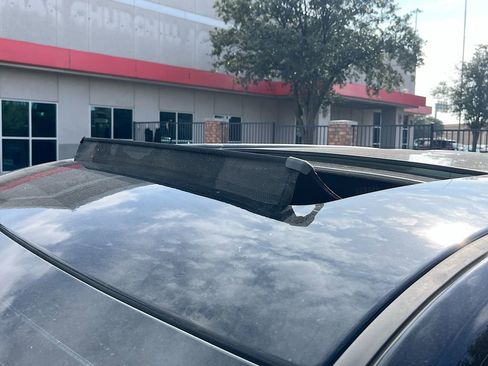 Used 2020 Jeep Grand Cherokee High Altitude image 20