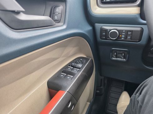 New 2026 Ford Maverick Lariat AWD/4WD image 19