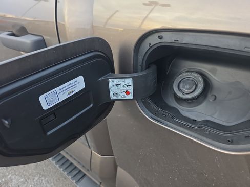 Certified 2023 Ford F150 XLT w/ Equipment Group 301A Mid image 14