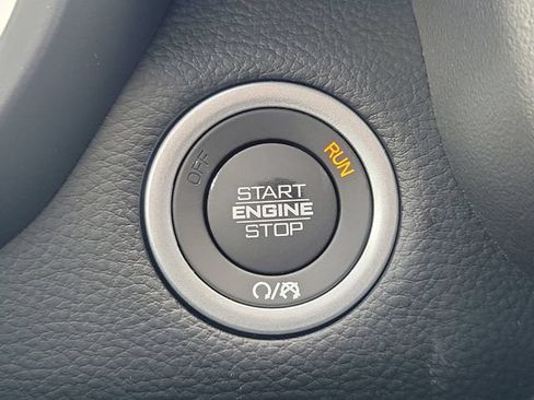 New 2027 RAM 1500 Laramie w/ Night Edition AWD/4WD image 24