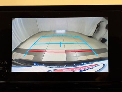 Certified 2024 Toyota Corolla LE image 25