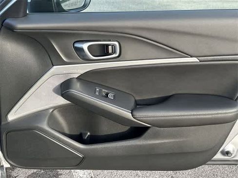 Used 2024 Acura Integra A-Spec image 23