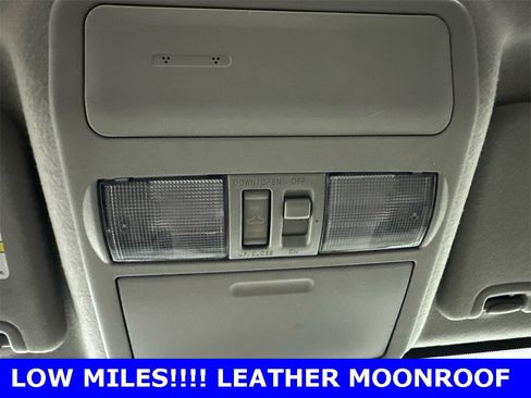 Used 2019 Nissan Frontier SL image 31