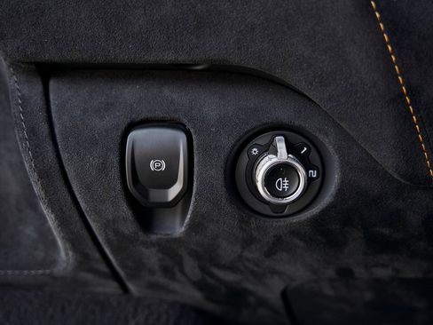 Used 2020 McLaren 720S Performance image 50