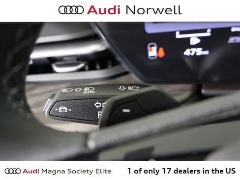 New 2026 Audi Q5 Premium Plus AWD/4WD image 27