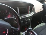 Used 2020 Dodge Charger SXT w/ Blacktop Package image 3