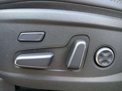 Used 2023 Hyundai Santa Fe Calligraphy image 21