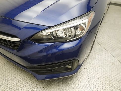 Used 2023 Subaru Impreza Premium image 23