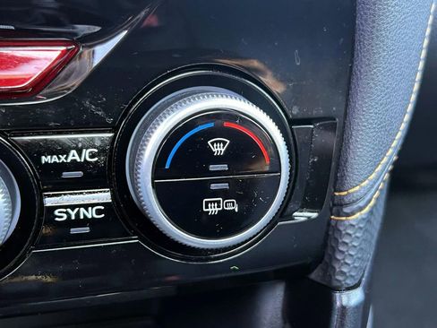 Used 2022 Subaru Forester Wilderness image 39