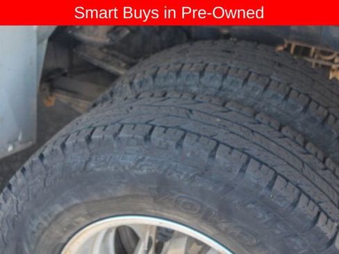 Used 2018 GMC Sierra 3500 SLT w/ Duramax Plus Package image 12