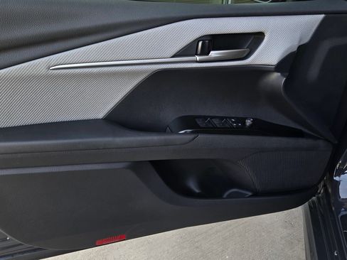 Certified 2026 Toyota Camry SE w/ Convenience Package FWD image 9