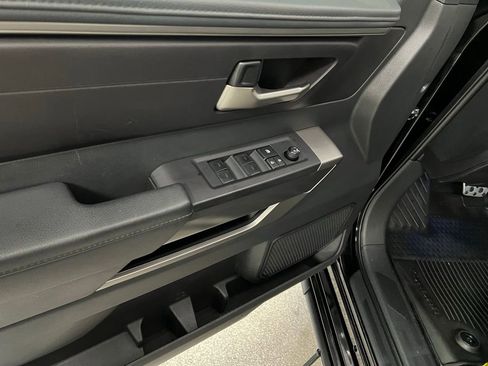 Used 2024 Toyota Tundra SR5 w/ TRD Off-Road Package image 29