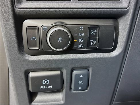 Used 2024 Ford F150 Tremor w/ Mobile Office Package AWD/4WD image 11