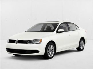 Used 2013 Volkswagen Jetta SE video 1