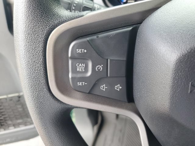 Used 2022 Ford Bronco 4-Door AWD/4WD image 16