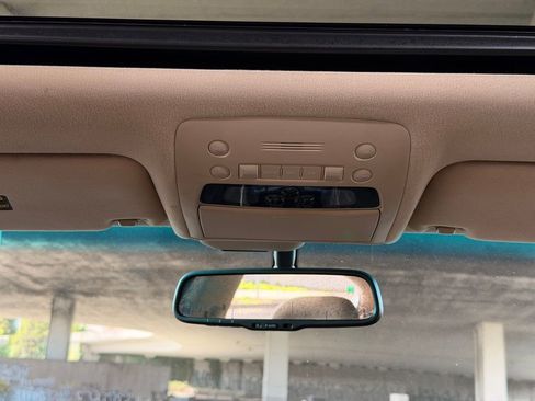 Used 2006 Lexus GS 300 AWD image 51