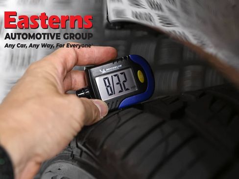 Used 2024 Dodge Durango R/T AWD/4WD image 19