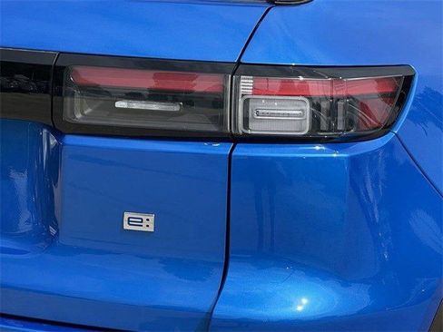 New 2026 Honda Prologue Touring image 8