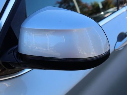 Used 2018 BMW X5 xDrive35i image 12