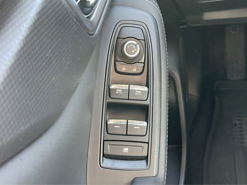 Used 2019 Subaru Forester Touring w/ Popular Package #3 image 19