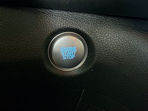 Used 2023 Hyundai Santa Fe SEL AWD/4WD image 21