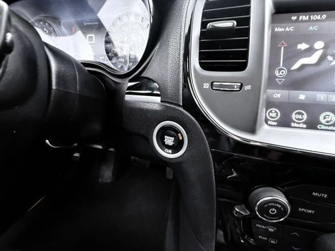 Used 2023 Chrysler 300 S RWD image 20