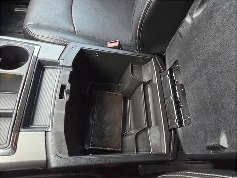 Used 2014 RAM 1500 Sport w/ Sport Premium Group image 21