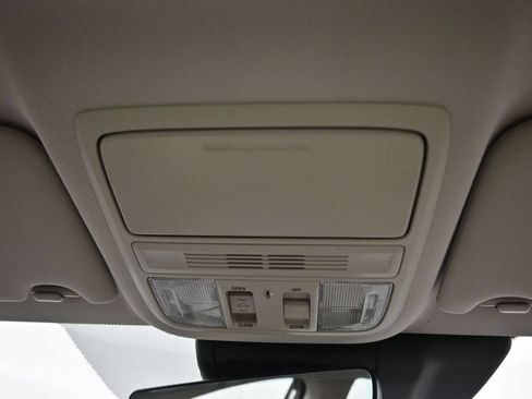 Used 2021 Honda Accord EX-L image 27