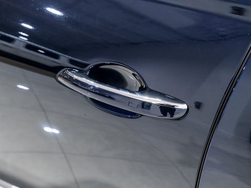 Used 2024 Genesis GV80 3.5T w/ Advanced Package image 43