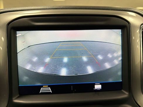 Used 2021 Chevrolet Silverado 1500 LT image 28