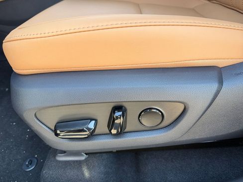 New 2026 Lexus NX 350 AWD w/ Premium Package image 13