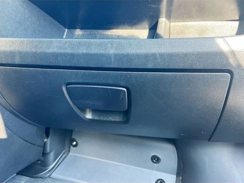 Used 2021 RAM ProMaster 2500 image 33