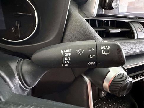 Certified 2023 Toyota RAV4 LE image 49