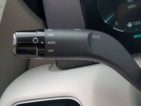 New 2026 Hyundai Palisade SEL image 28