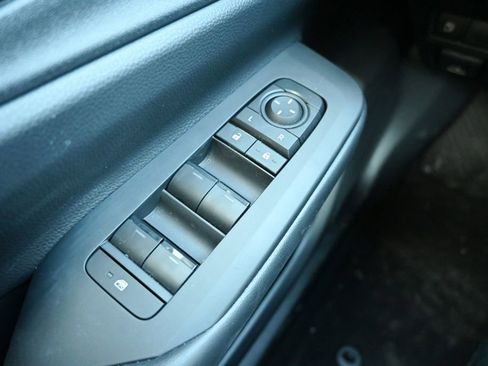 New 2026 Toyota Prius Plug-In Hybrid image 24