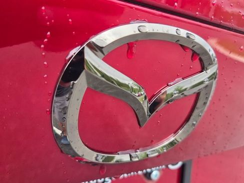 New 2026 MAZDA CX-70 3.3 Turbo S w/ Premium Plus AWD/4WD image 10