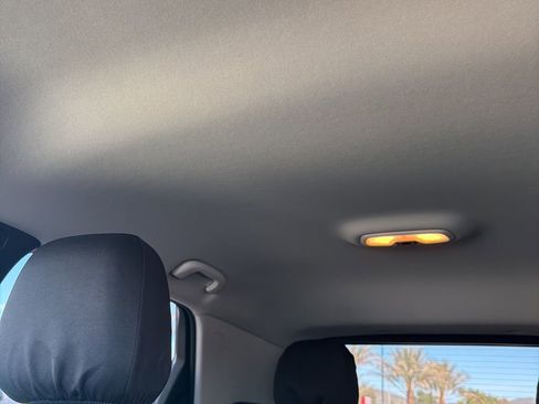 Used 2024 Chevrolet TrailBlazer LS w/ LS Confidence Package image 12