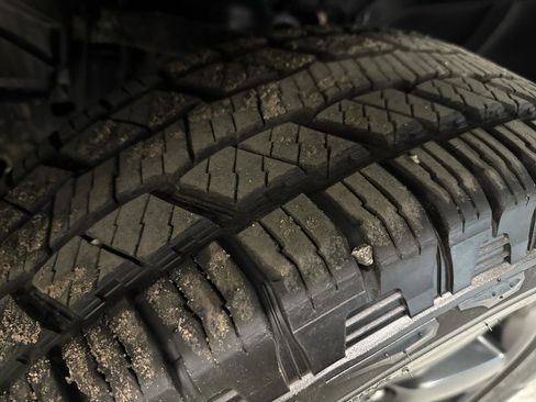 Used 2016 RAM 1500 Express w/ Black Ram 1500 Express Group image 60