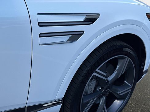 Used 2026 Genesis GV80 3.5T Prestige image 28