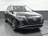 Used 2022 Hyundai Tucson SEL w/ Convenience Package image 4