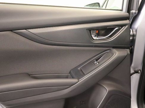 Certified 2023 Subaru WRX Premium AWD/4WD image 27
