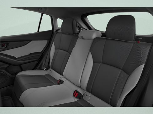 Used 2022 Subaru Crosstrek 2.5i Limited w/ Moonroof Package 1 image 28