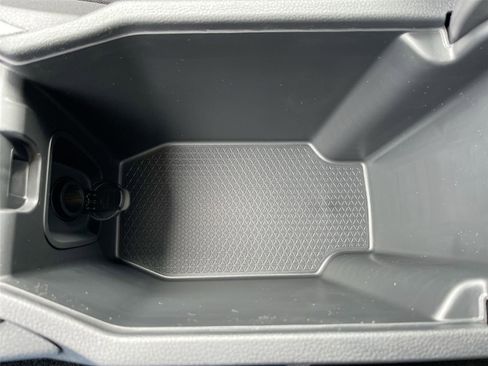 Used 2024 Honda Accord LX image 23
