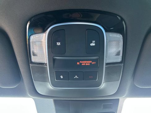Used 2021 Hyundai Sonata SEL Plus FWD image 18